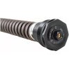 Gaffelpatronkit Nix 30 ÖHLINS – miniature 8