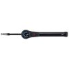 Gaffelpumpe 21 bar BBB – miniature 1