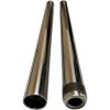 Gaffelrør Guld/titanium Nitrite Coated PRO-ONE PERF.MFG. – miniature 1