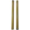 Gaffelrør Guld/titanium Nitrite Coated PRO-ONE PERF.MFG. – miniature 4