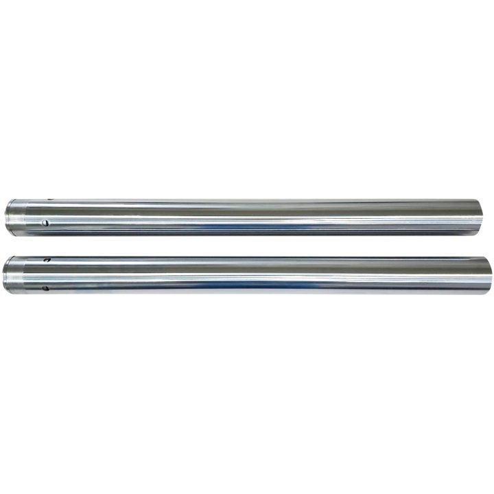 Gaffelrør Hård Krom DRAG SPECIALTIES – billede 2