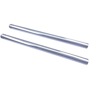 Gaffelrør Krom/hårdkrom DRAG SPECIALTIES