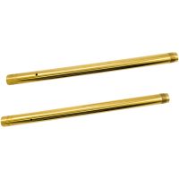 Gaffelrør Standard Guld CUSTOM CYCLE ENGINEERING