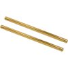 Gaffelrør Standard Guld CUSTOM CYCLE ENGINEERING – miniature 5