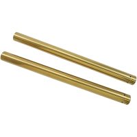 Gaffelrør Standard Guld CUSTOM CYCLE ENGINEERING