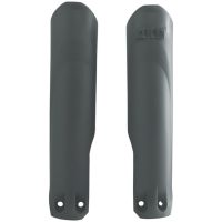 Gaffelskydd Rtech