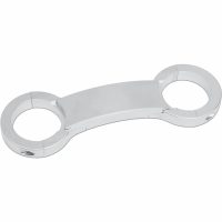Gaffelstabilisator Krom DRAG SPECIALTIES