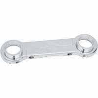 Gaffelstabilisator Krom DRAG SPECIALTIES