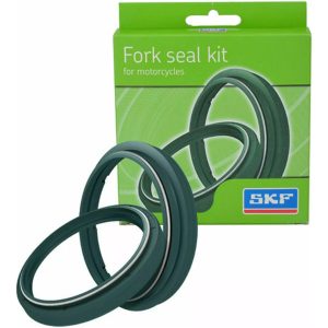 Gaffeltætning SKF