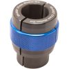 Gaffeltætningsdriver Motion Pro 37mm – miniature 4