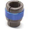 Gaffeltætningsdriver Motion Pro 37mm – miniature 2