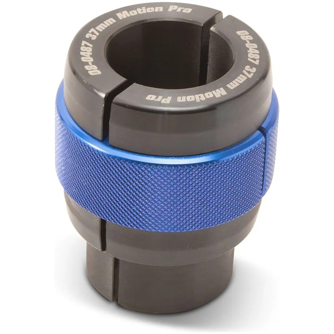 Gaffeltætningsdriver Motion Pro 37mm – billede 2