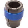 Gaffeltætningsdriver Motion Pro 39mm – miniature 4