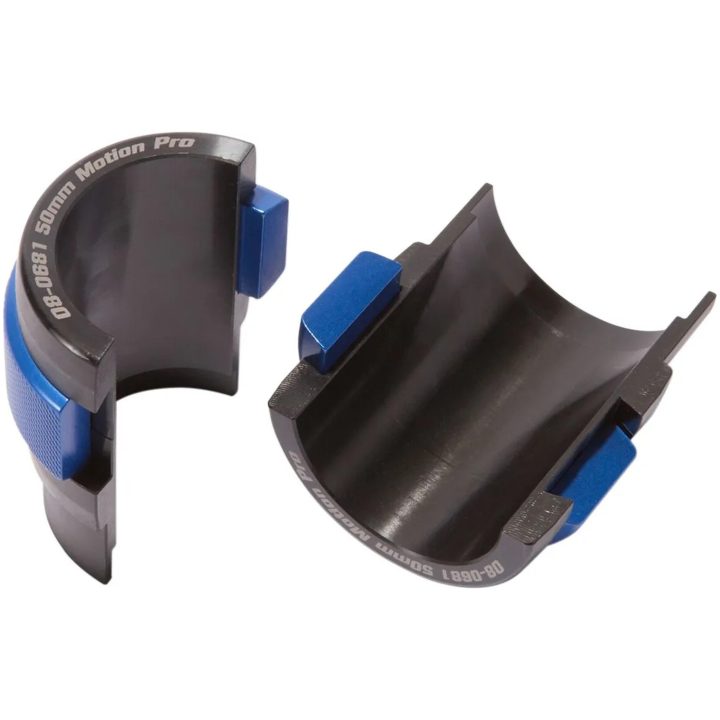 Gaffeltætningsdriver Motion Pro Gaffeltætningsdriver – billede 2