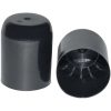 Gaffeltætningssæt Bullet MOTION PRO 36mm – miniature 2