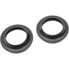 Gaffeltætningssæt MOOSE RACING FORK SEAL KIT – miniature 1
