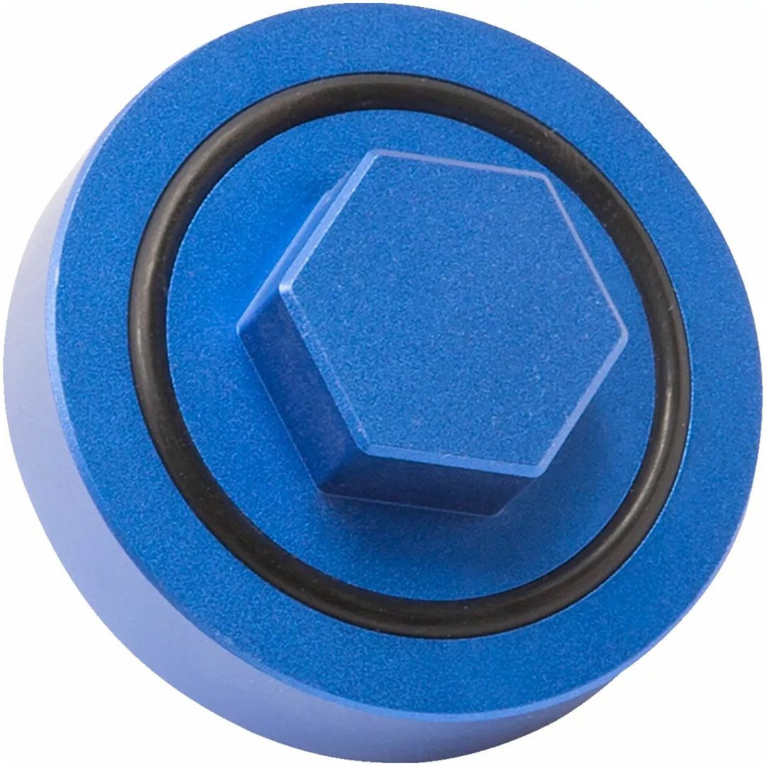 Gaffelværktøj Hex 49 mm MOTION PRO – billede 2