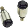 Gaffelventiler Motocross Anodiseret SCAR – miniature 1