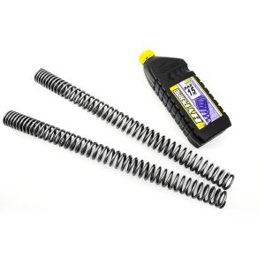 Gafler Kawasaki HYPERPRO