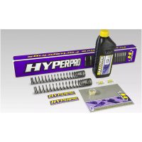 Gafler Yamaha HYPERPRO