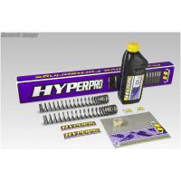 Gafler Yamaha HYPERPRO
