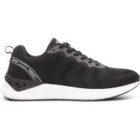 Game Shoe Black 42