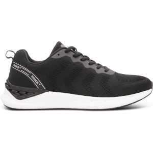 Game Shoe Black 44