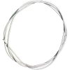 Gardinspiral STRUKTUR GARDINSPIRAL 5M INKL 10 KR ØJLE – miniature 2