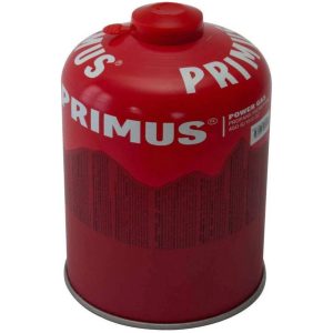 Gas engangs L2 PRIMUS
