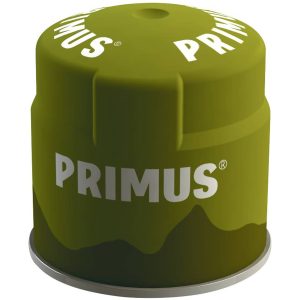 Gas engangs PRIMUS