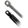Gasfjeder SS 355 mm 11 kg Osculati – miniature 2