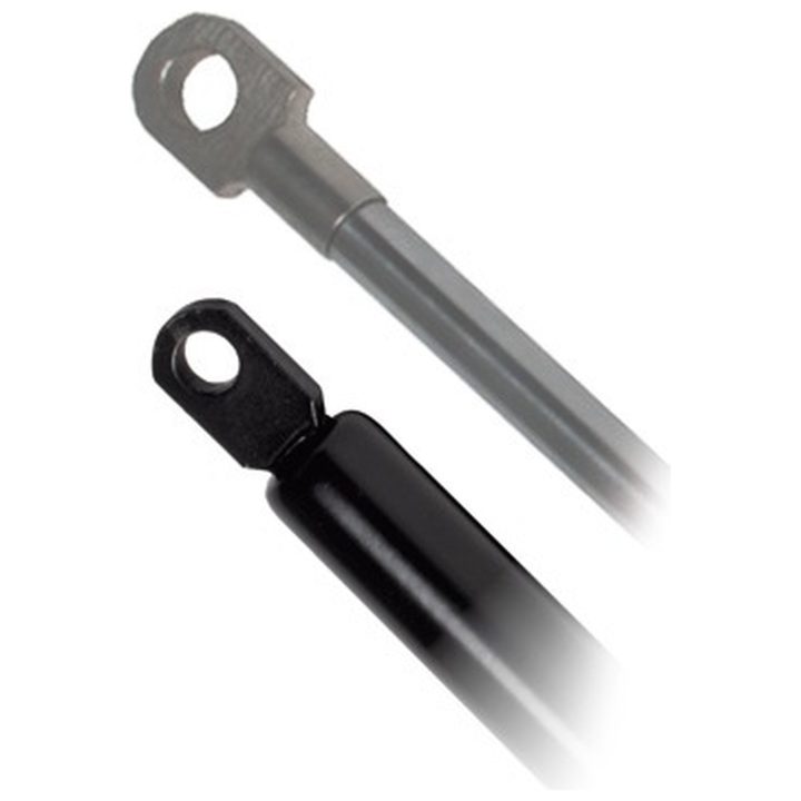 Gasfjeder SS 355 mm 11 kg Osculati – billede 2