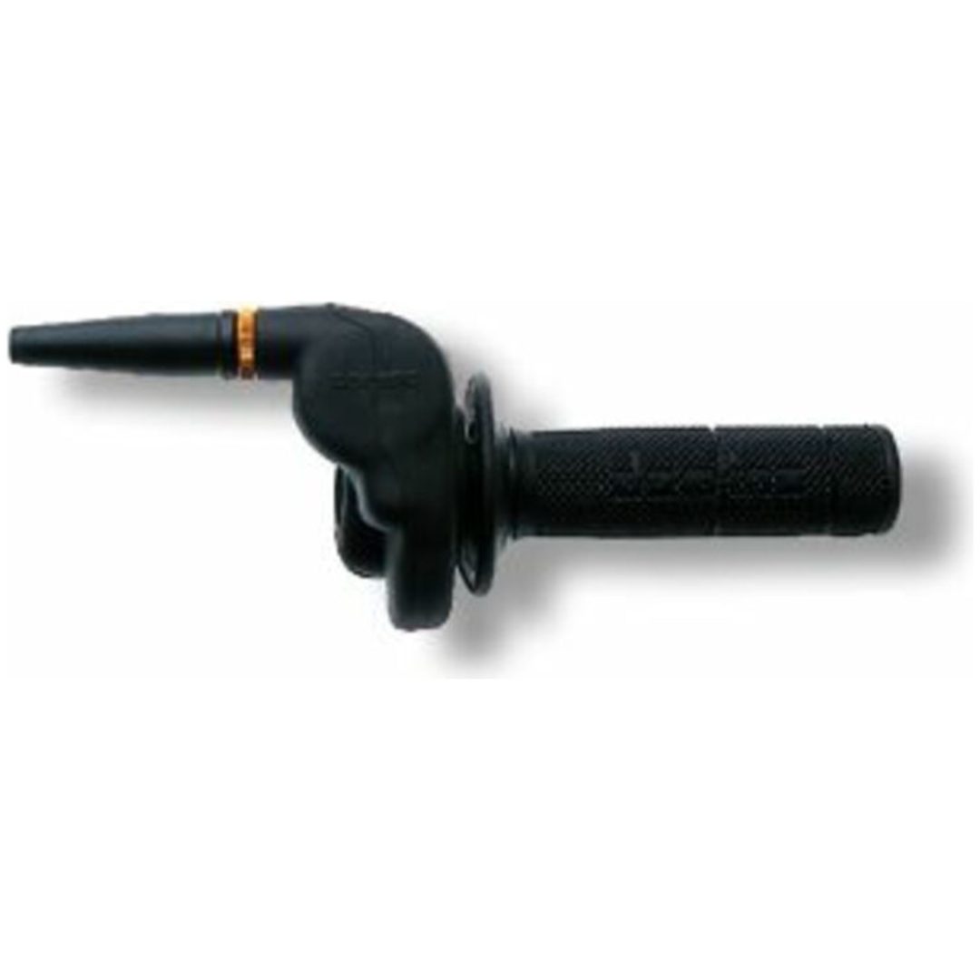 Gasgreb 2T MX/Enduro DOMINO