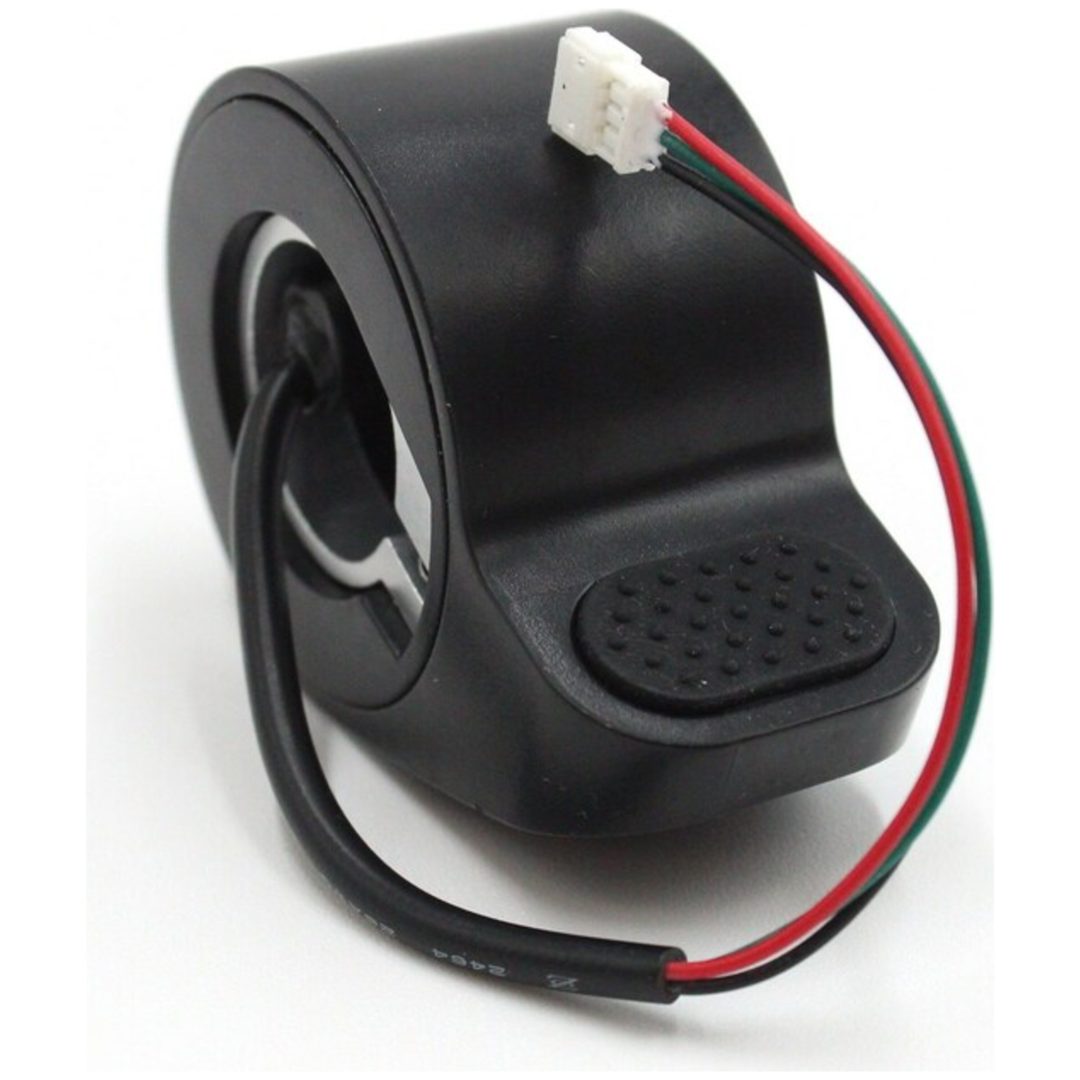 Gasgreb Xiaomi M365/1S/Lite V BIKE