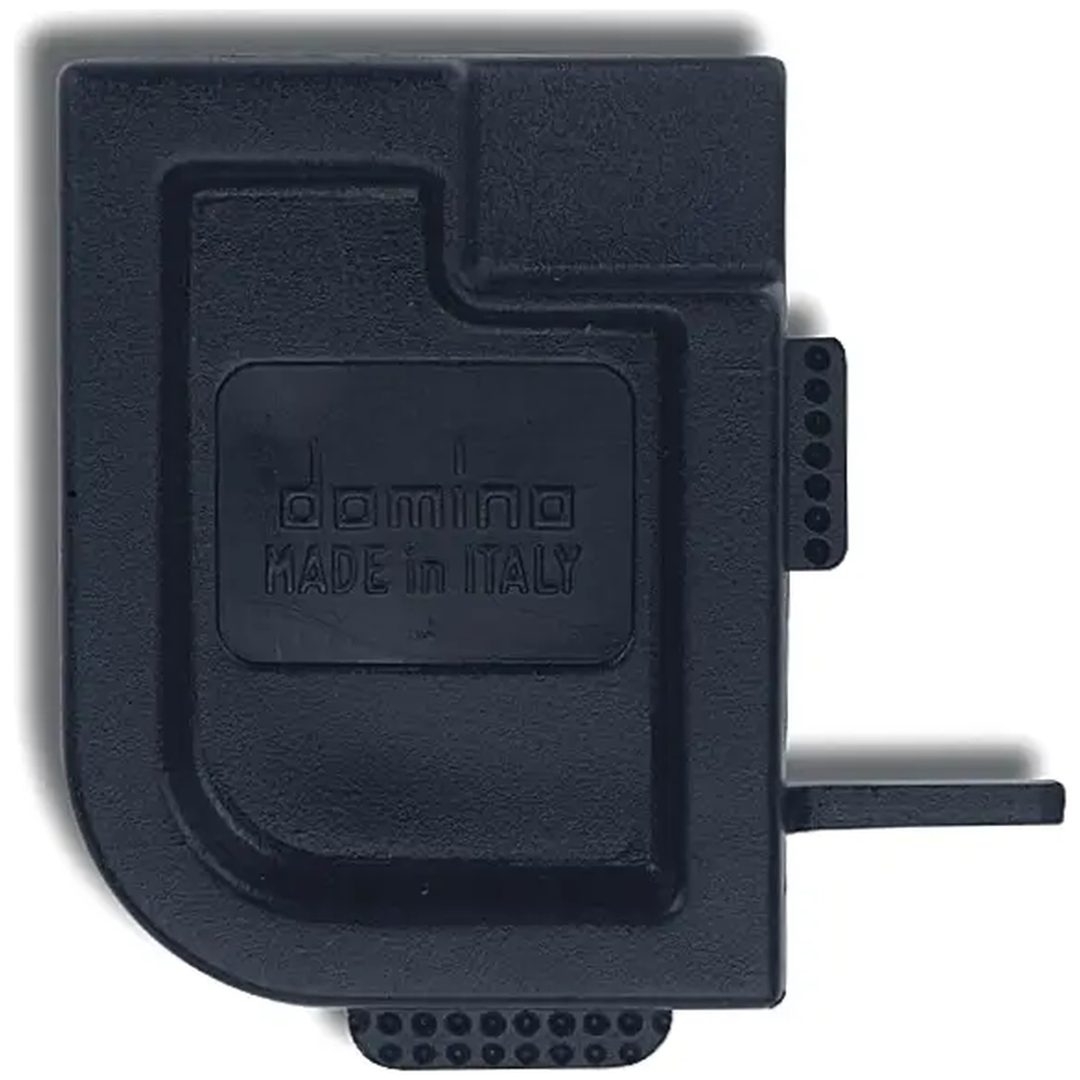 Gashåndtag DOMINO
