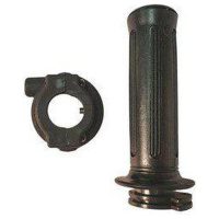 Gashandtag kompl. Honda MT50 Honda 53176-166-00