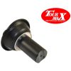 Gashåndtag med membran TOURMAX – miniature 2