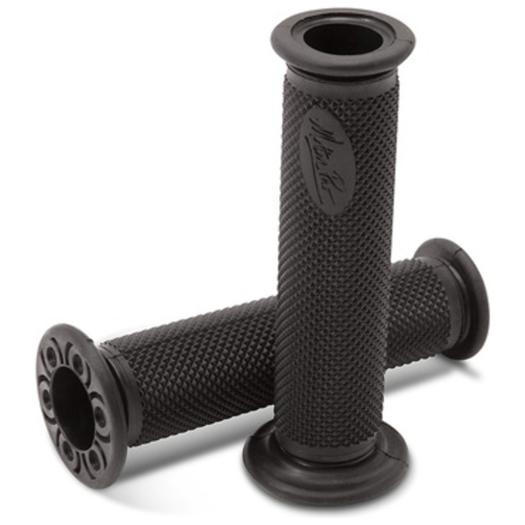 Gashåndtag Rev3 MOTION PRO – billede 2