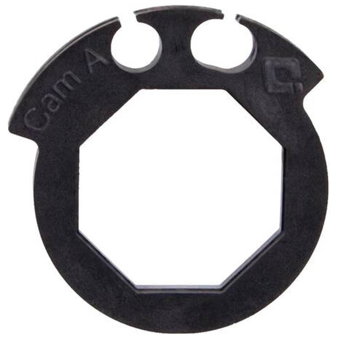 Gashåndtag Snap On System ODI – billede 3