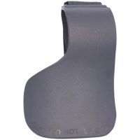 Gashåndtag Throttle Assist Sort AVON GRIPS