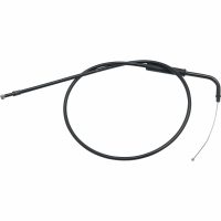 Gaskabel Blackout MOTION PRO