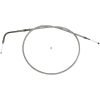 Gaskabel Braided MAGNUM SHIELDING 36" – miniature 3