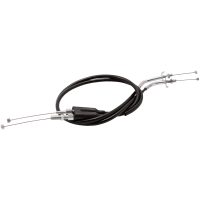 Gaskabel MOTION PRO