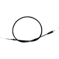 Gaskabel MOTION PRO