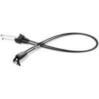 Gaskabel Sort MOTION PRO