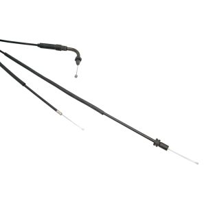 Gaskabel Standard 101 OCTANE
