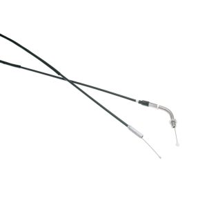 Gaskabel Standard 101 OCTANE