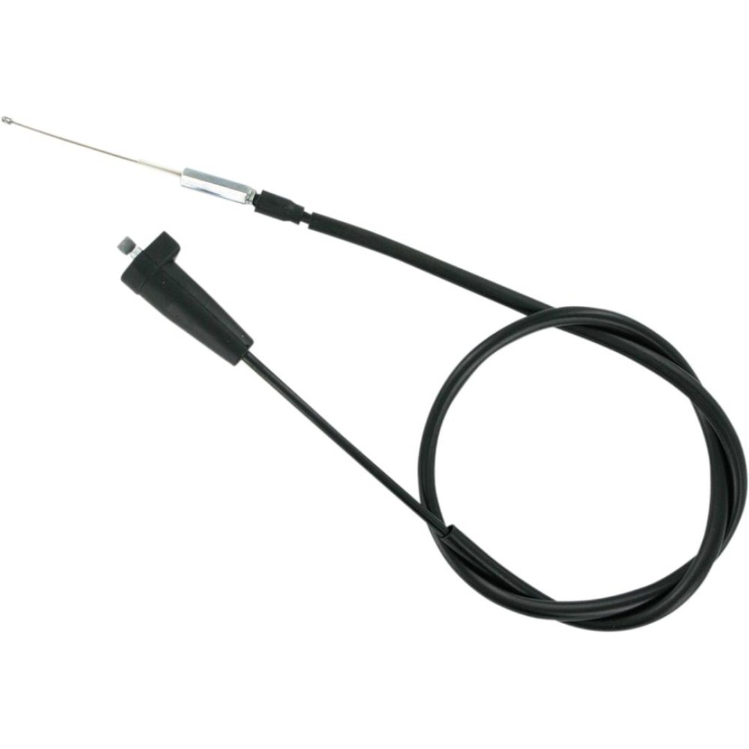 Gaskabel Standard PARTS EUROPE CABLE THROTTLE KAW/SUZ