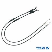 Gaskabel Venhill