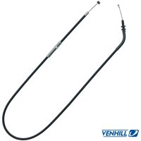 Gaskabel Venhill